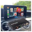 Miniaturebillede af CarPlay Adapter Lexus V1 CT-, ES-, IS-, RX-serie m.fl