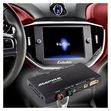 Miniaturebillede af CarPlay Adapter Maserati Ghibli III, Quattroporte VI