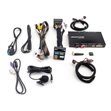 Miniaturebillede af CarPlay Adapter BMW NBT 1-7, i3, i8, X1-6, Mini m.fl