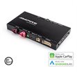 Miniaturebillede af CarPlay Adapter BMW NBT 1-7, i3, i8, X1-6, Mini m.fl