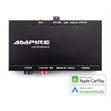 Miniaturebillede af CarPlay Adapter BMW NBT 1-7, i3, i8, X1-6, Mini m.fl