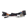 Miniaturebillede af CarPlay Adapter BMW NBT 1-7, i3, i8, X1-6, Mini m.fl