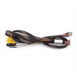 Miniaturebillede af CarPlay Adapter BMW NBT 1-7, i3, i8, X1-6, Mini m.fl