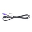 Miniaturebillede af CarPlay Adapter BMW NBT 1-7, i3, i8, X1-6, Mini m.fl