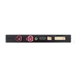 Miniaturebillede af CarPlay Adapter BMW NBT 1-7, i3, i8, X1-6, Mini m.fl