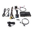 Miniaturebillede af Android Auto og CarPlay Adapter Mercedes S-Klasse 09-13