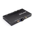 Miniaturebillede af Android Auto og CarPlay Adapter Mercedes S-Klasse 09-13