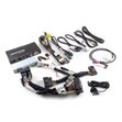 Miniaturebillede af CarPlay Adapter Mercedes C-, CL-, E-, S-klasse m.fl