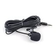 Miniaturebillede af CarPlay Adapter Mercedes C-, CL-, E-, S-klasse m.fl