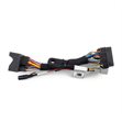 Miniaturebillede af CarPlay Adapter Mercedes C-, CL-, E-, S-klasse m.fl