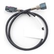 Miniaturebillede af CarPlay Adapter Mercedes C-, CL-, E-, S-klasse m.fl