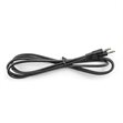 Miniaturebillede af CarPlay Adapter Mercedes C-, CL-, E-, S-klasse m.fl
