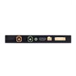 Miniaturebillede af CarPlay Adapter Mercedes C-, CL-, E-, S-klasse m.fl