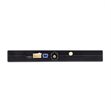 Miniaturebillede af CarPlay Adapter Mercedes C-, CL-, E-, S-klasse m.fl