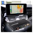 Miniaturebillede af CarPlay Adapter Mercedes C-, CL-, E-, S-klasse m.fl