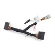 Miniaturebillede af CarPlay Adapter Mercedes C-, CL-, E-, S-klasse m.fl