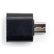 Miniaturebillede af CarPlay Adapter Mercedes C-, CL-, E-, S-klasse m.fl