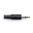 Miniaturebillede af CarPlay Adapter Mercedes C-, CL-, E-, S-klasse m.fl
