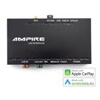 Miniaturebillede af CarPlay Adapter Mercedes A, B, GL, SL-klasse m.fl