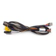 Miniaturebillede af CarPlay Adapter Mercedes A, B, GL, SL-klasse m.fl