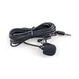 Miniaturebillede af CarPlay Adapter PCM3.0 Boxster, Cayman m.fl
