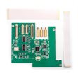Miniaturebillede af CarPlay Adapter PCM3.0 Boxster, Cayman m.fl