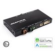 Miniaturebillede af CarPlay Adapter PCM4.0 Porsche 718, 911, Cayenne m.fl