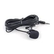 Miniaturebillede af CarPlay Adapter PCM4.0 Porsche 718, 911, Cayenne m.fl