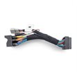 Miniaturebillede af CarPlay Adapter PCM4.0 Porsche 718, 911, Cayenne m.fl