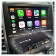Miniaturebillede af CarPlay Adapter PCM4.0 Porsche 718, 911, Cayenne m.fl