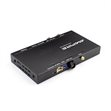 Miniaturebillede af Android Auto og CarPlay Adapter Audi A1 (8X), Q3 (8U)