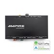Miniaturebillede af Android Auto og CarPlay Adapter Audi A1 (8X), Q3 (8U)