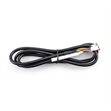 Miniaturebillede af Android Auto og CarPlay Adapter Audi A1 (8X), Q3 (8U)