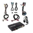 Miniaturebillede af Android Auto og CarPlay Adapter Audi Q2, Q,5, Q7 m.fl