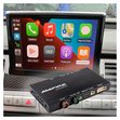 Miniaturebillede af Android Auto og CarPlay Adapter Audi Q2, Q,5, Q7 m.fl