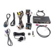 Miniaturebillede af CarPlay Adapter VW Arteon, Golf 7, Passat, Polo m.fl