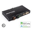 Miniaturebillede af CarPlay Adapter VW Arteon, Golf 7, Passat, Polo m.fl
