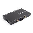 Miniaturebillede af CarPlay Adapter VW Arteon, Golf 7, Passat, Polo m.fl