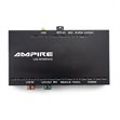 Miniaturebillede af CarPlay Adapter VW Arteon, Golf 7, Passat, Polo m.fl