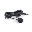 Miniaturebillede af CarPlay Adapter VW Arteon, Golf 7, Passat, Polo m.fl