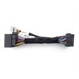 Miniaturebillede af CarPlay Adapter VW Arteon, Golf 7, Passat, Polo m.fl