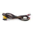 Miniaturebillede af CarPlay Adapter VW Arteon, Golf 7, Passat, Polo m.fl