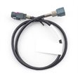 Miniaturebillede af CarPlay Adapter VW Arteon, Golf 7, Passat, Polo m.fl