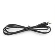 Miniaturebillede af CarPlay Adapter VW Arteon, Golf 7, Passat, Polo m.fl