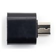 Miniaturebillede af CarPlay Adapter VW Arteon, Golf 7, Passat, Polo m.fl