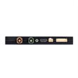 Miniaturebillede af CarPlay Adapter VW Arteon, Golf 7, Passat, Polo m.fl