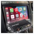 Miniaturebillede af CarPlay Adapter VW Arteon, Golf 7, Passat, Polo m.fl