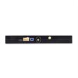 Miniaturebillede af CarPlay Adapter VW Arteon, Golf 7, Passat, Polo m.fl