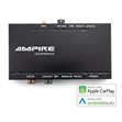 Miniaturebillede af Android Auto og CarPlay Adapter Touareq (7P) 6.5" 10-18
