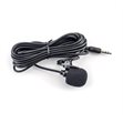 Miniaturebillede af Android Auto og CarPlay Adapter Touareq (7P) 6.5" 10-18